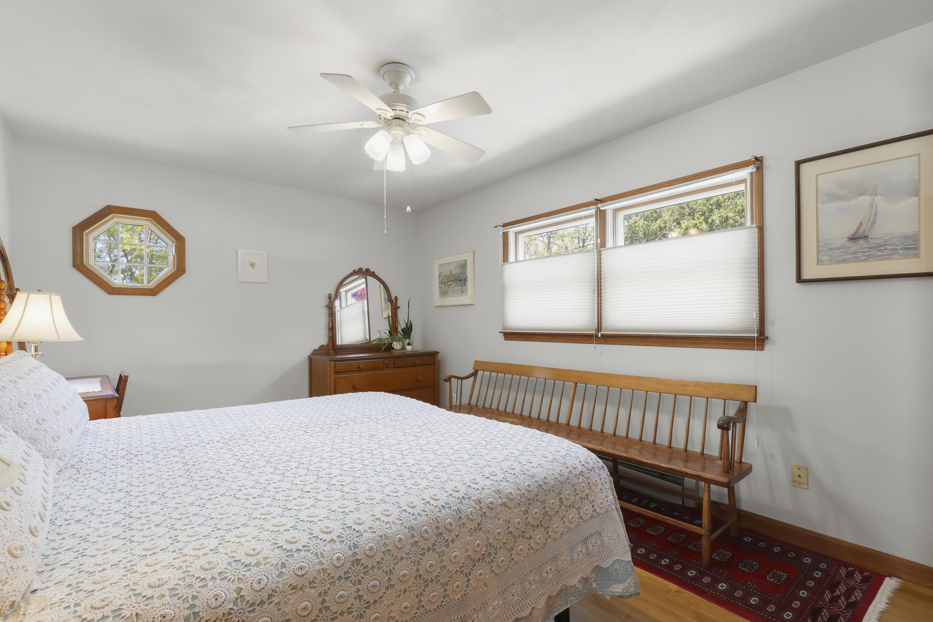 45 Terry Lou Avenue Falmouth MA 02536