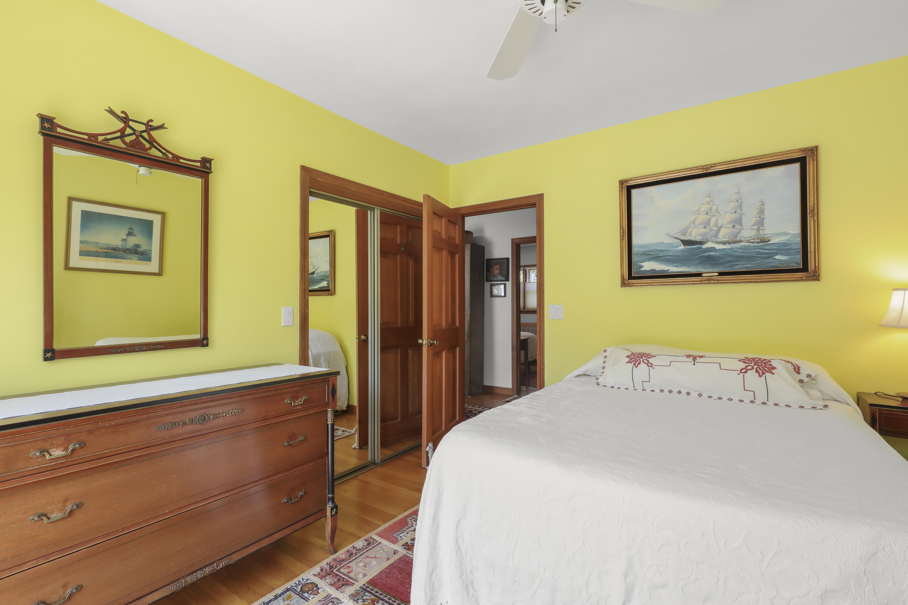 45 Terry Lou Avenue Falmouth MA 02536