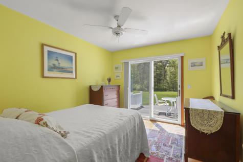 45 Terry Lou Avenue Falmouth MA 02536