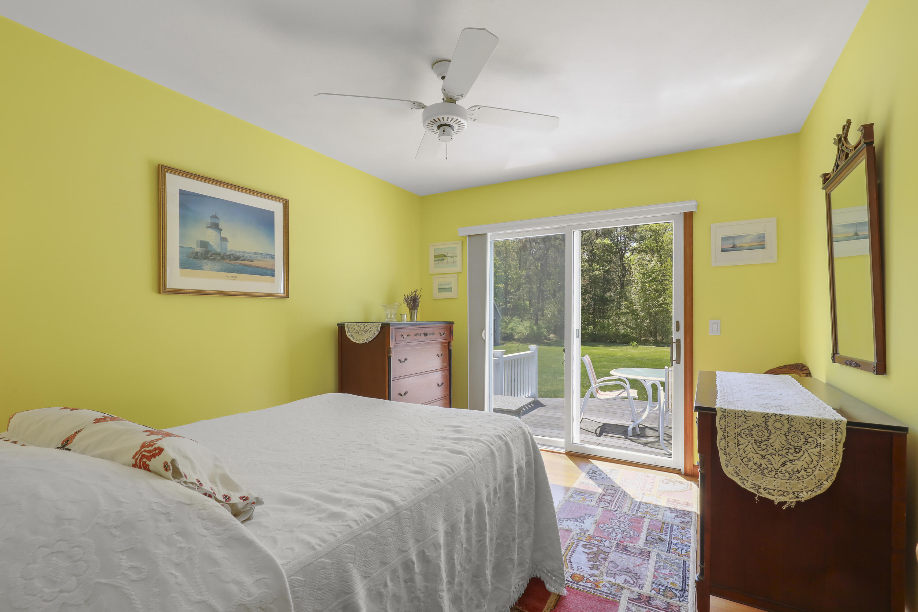 45 Terry Lou Avenue Falmouth MA 02536