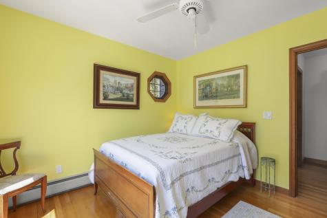 45 Terry Lou Avenue Falmouth MA 02536