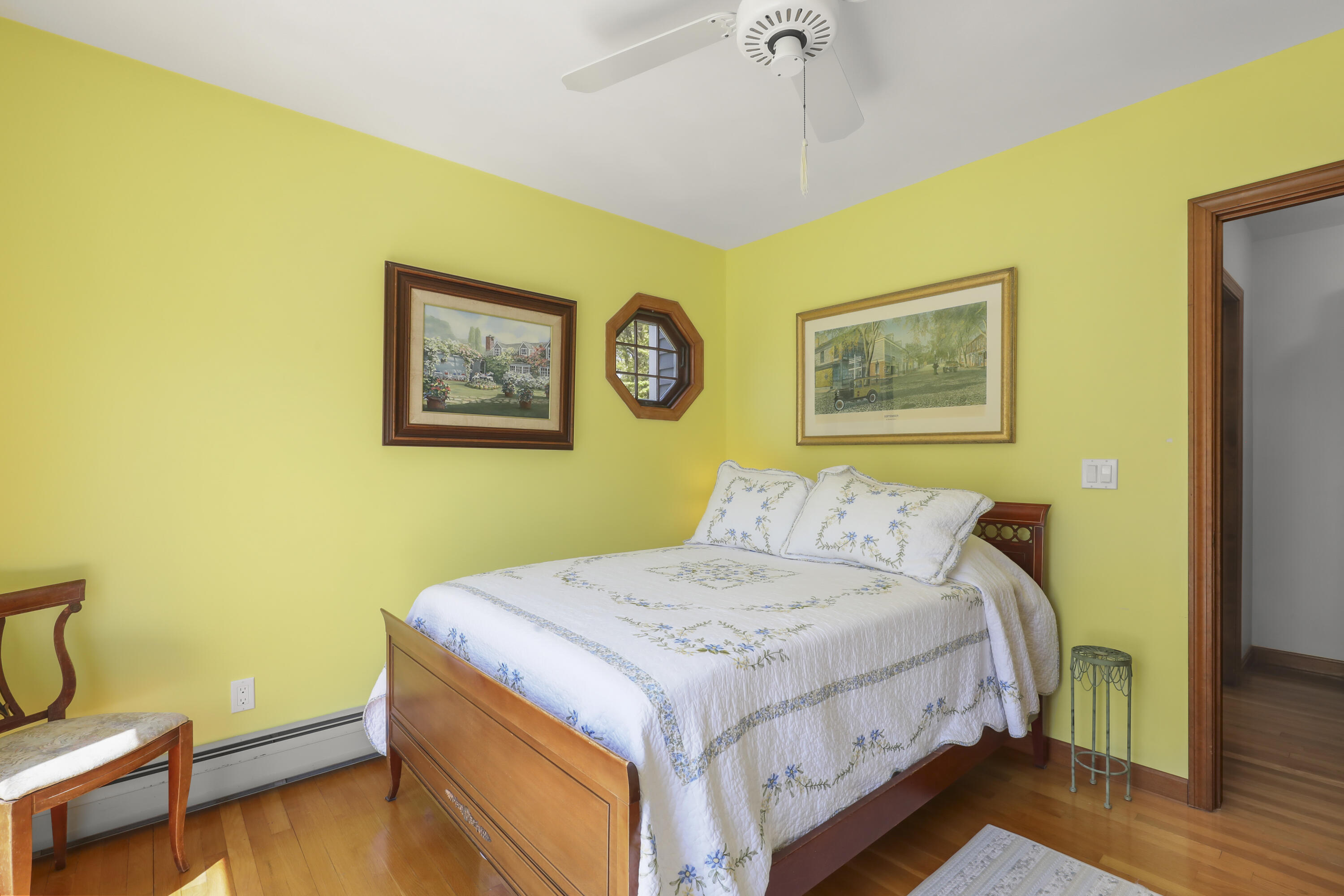45 Terry Lou Avenue Falmouth MA 02536