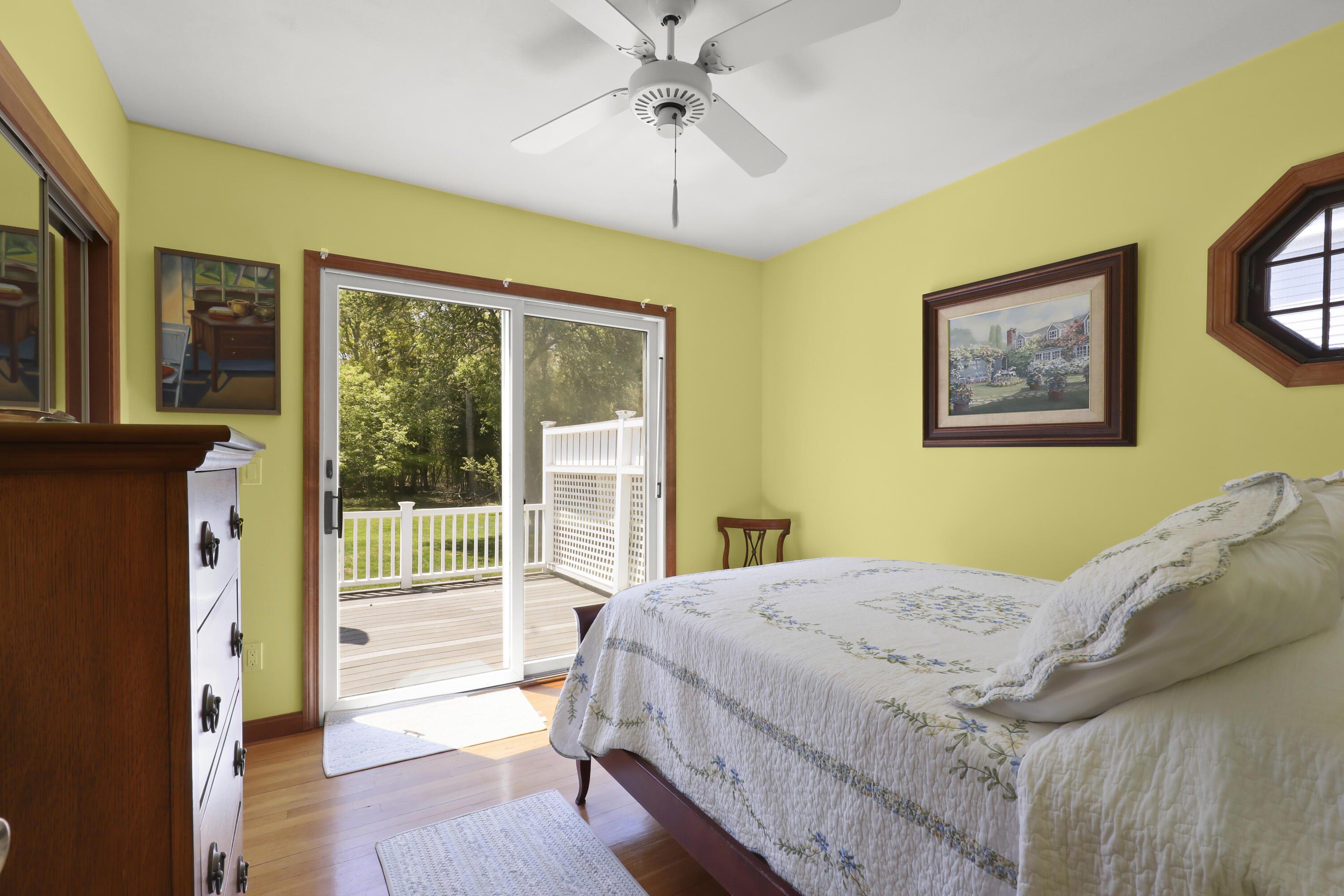 45 Terry Lou Avenue Falmouth MA 02536