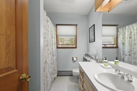45 Terry Lou Avenue Falmouth MA 02536