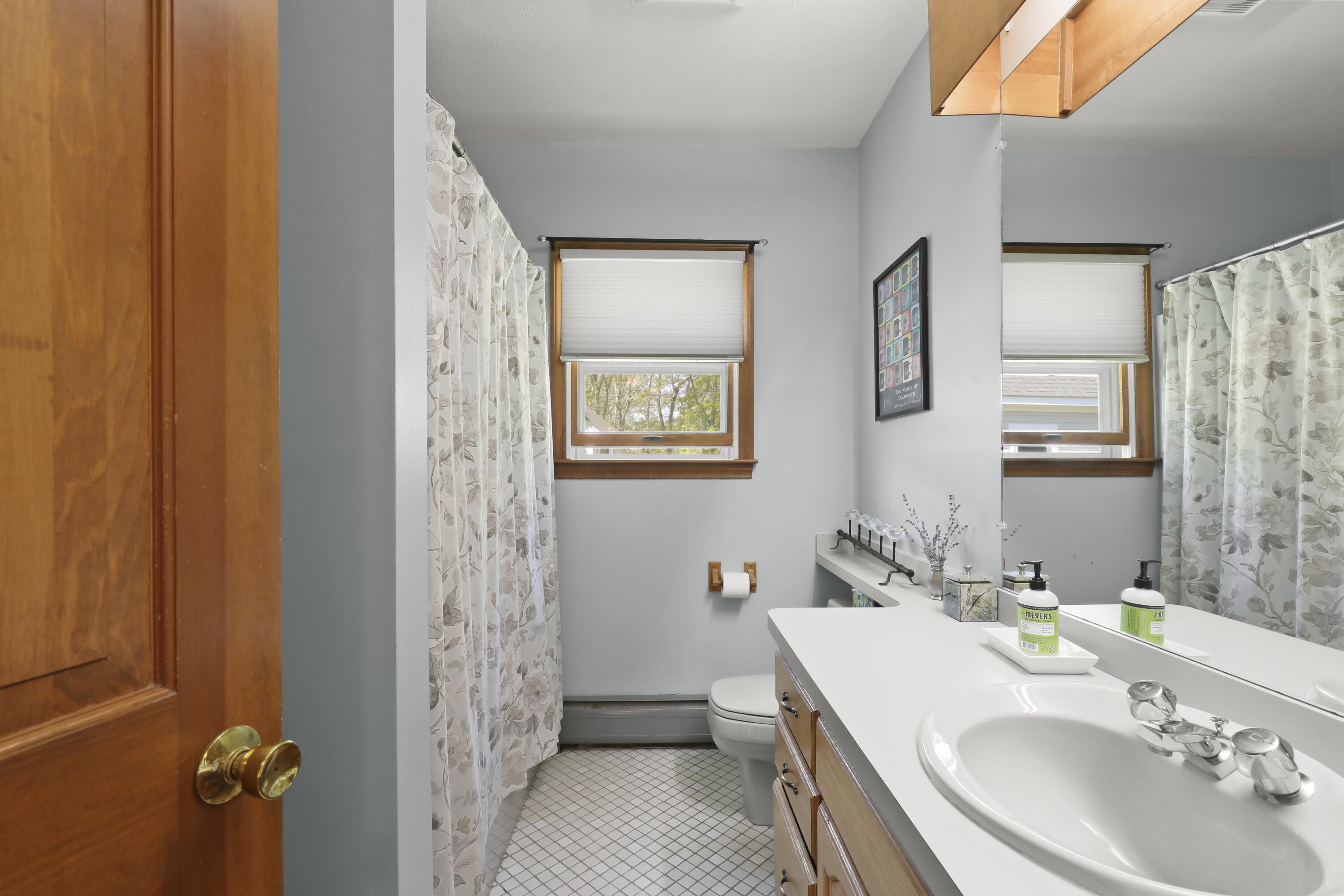 45 Terry Lou Avenue Falmouth MA 02536