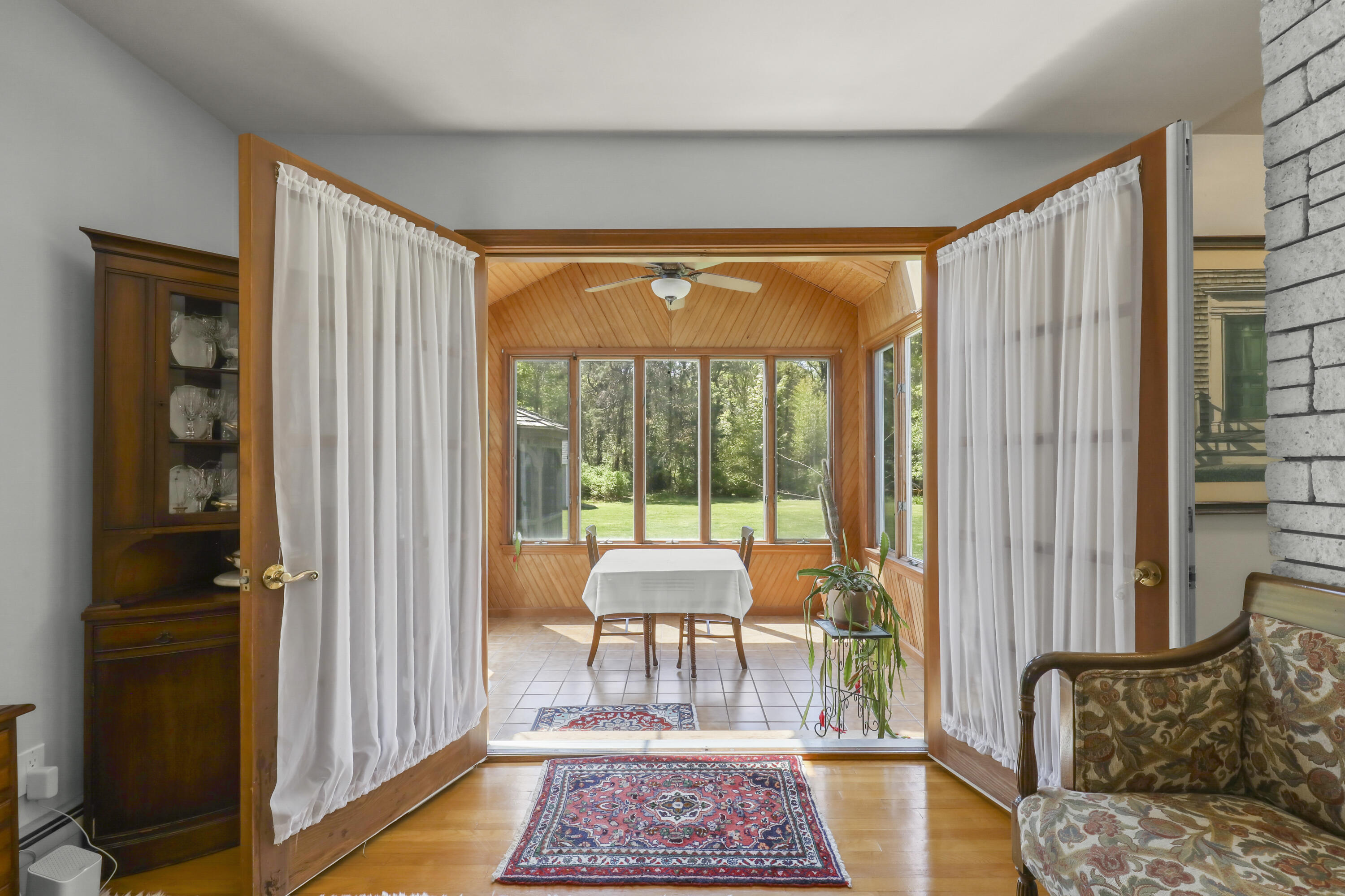 45 Terry Lou Avenue Falmouth MA 02536