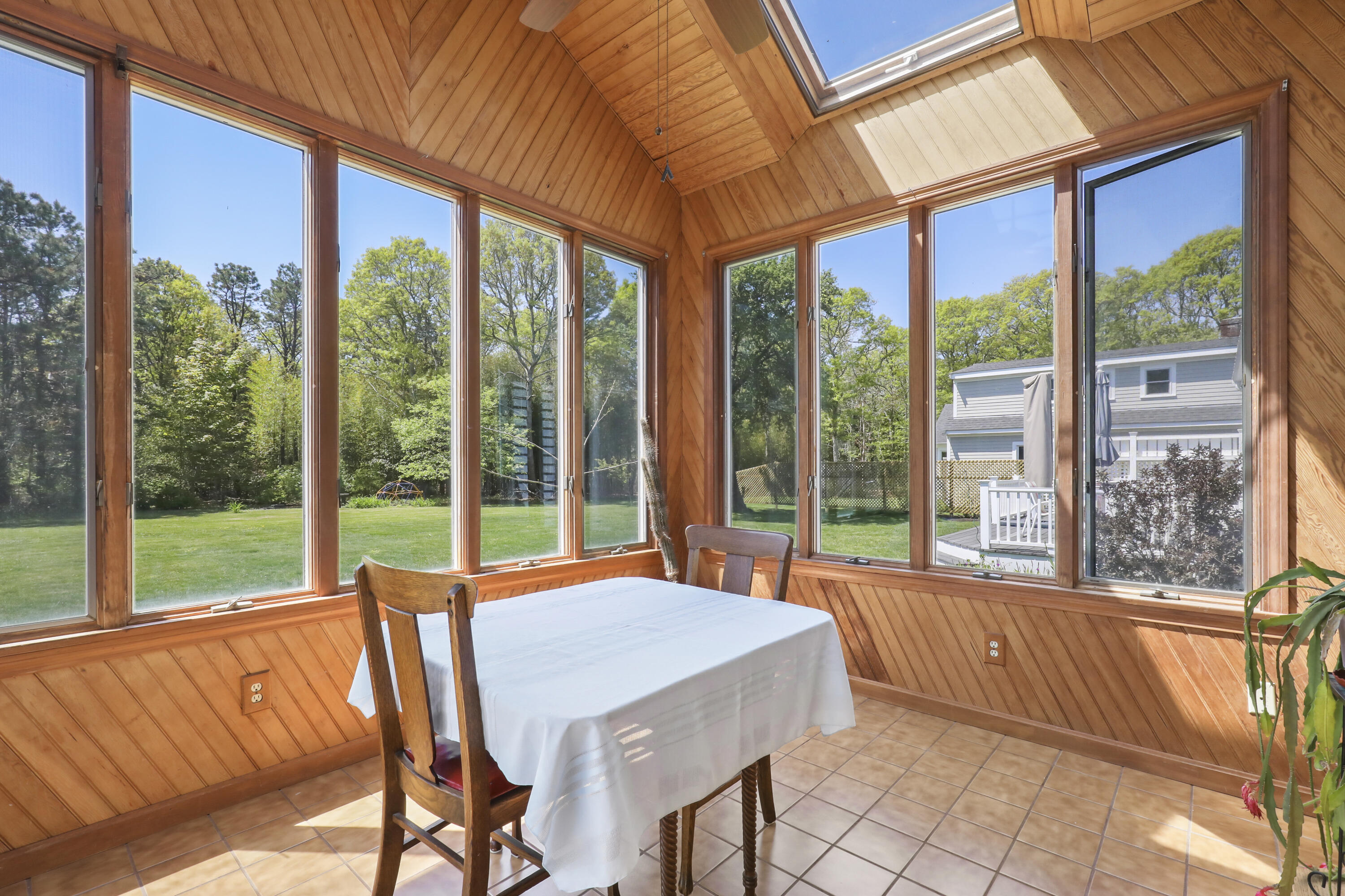 45 Terry Lou Avenue Falmouth MA 02536