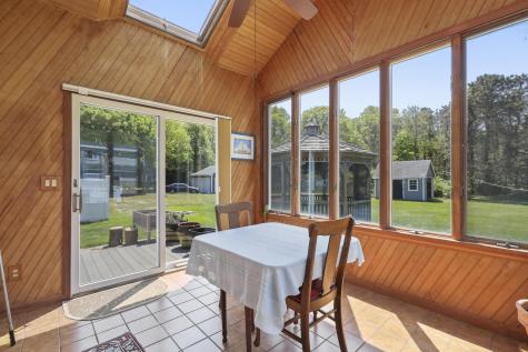 45 Terry Lou Avenue Falmouth MA 02536