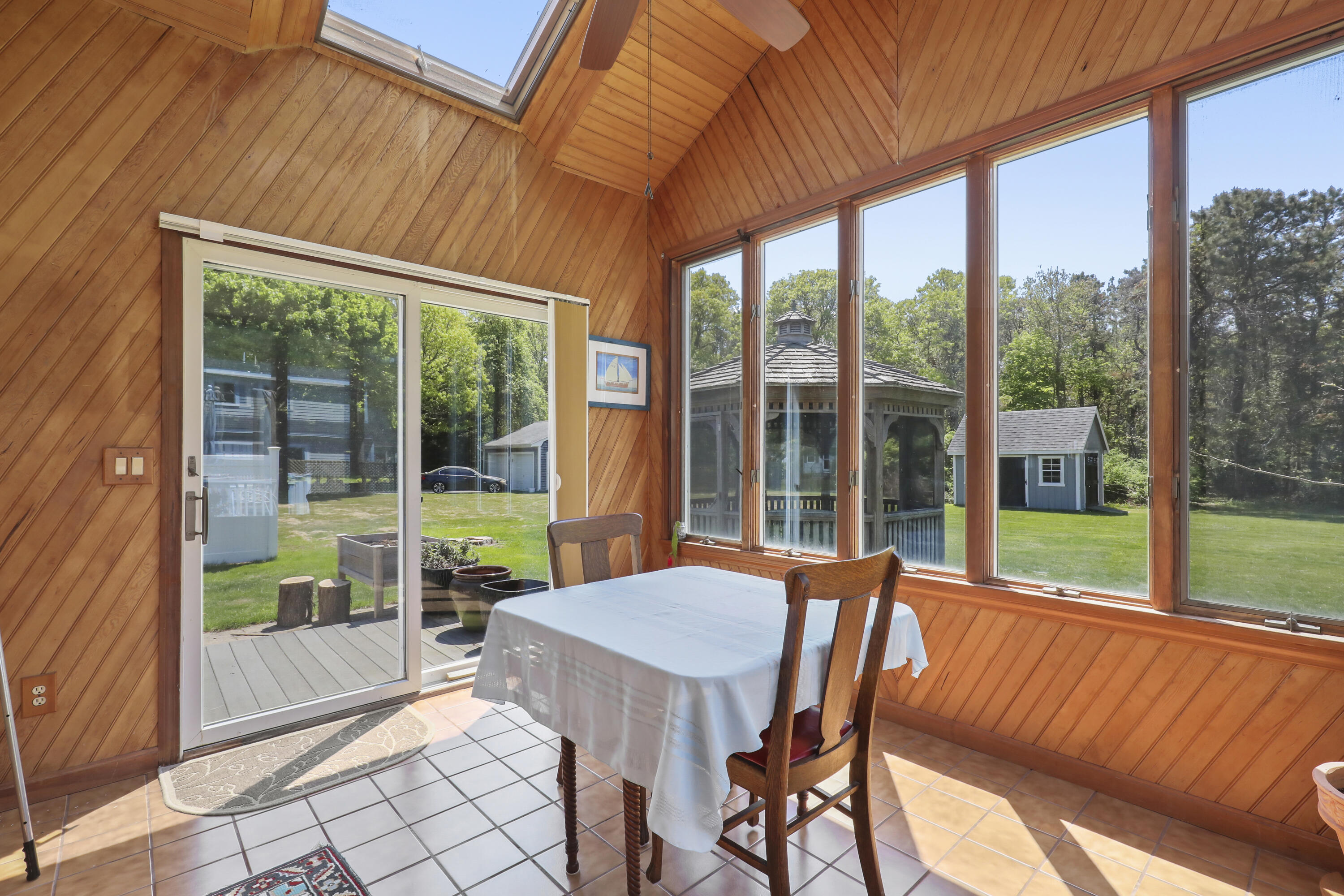 45 Terry Lou Avenue Falmouth MA 02536