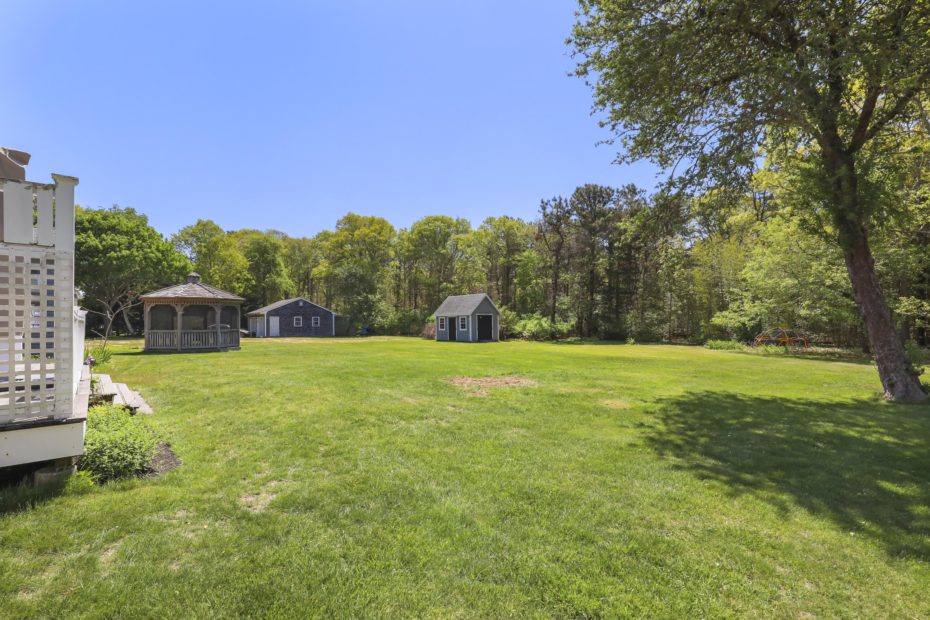 45 Terry Lou Avenue Falmouth MA 02536