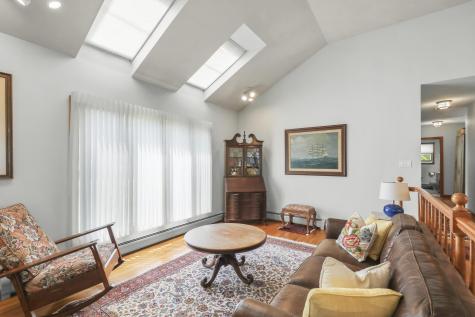 45 Terry Lou Avenue Falmouth MA 02536