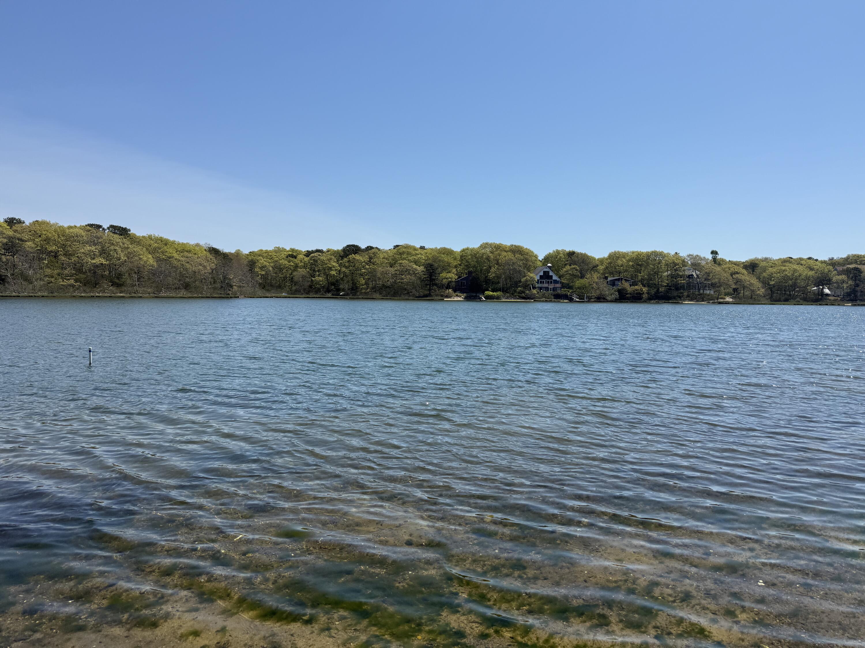 45 Terry Lou Avenue Falmouth MA 02536