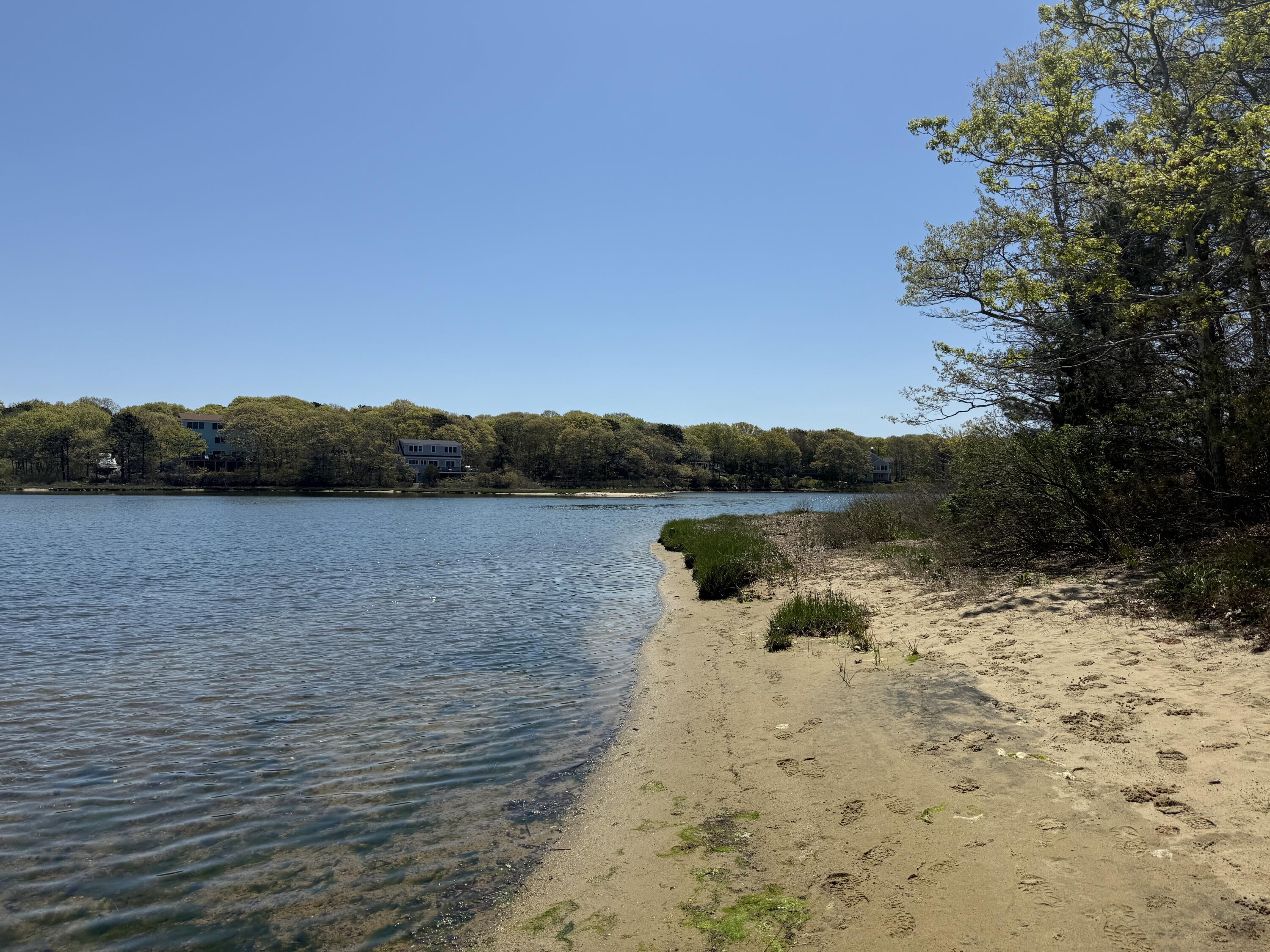 45 Terry Lou Avenue Falmouth MA 02536