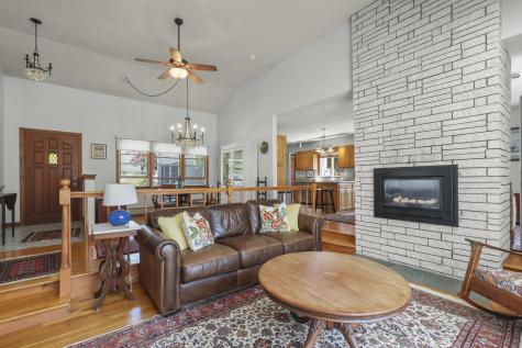 45 Terry Lou Avenue Falmouth MA 02536