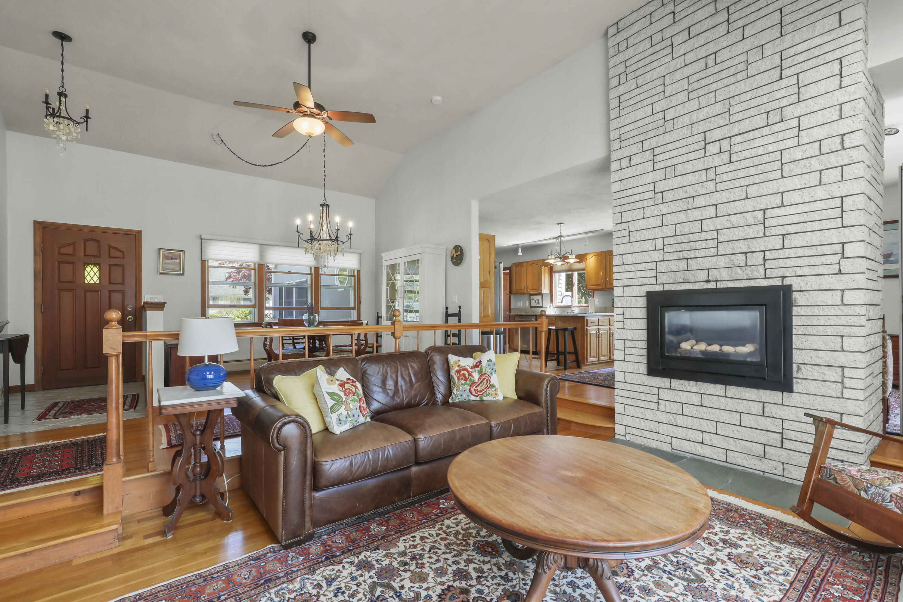 45 Terry Lou Avenue Falmouth MA 02536