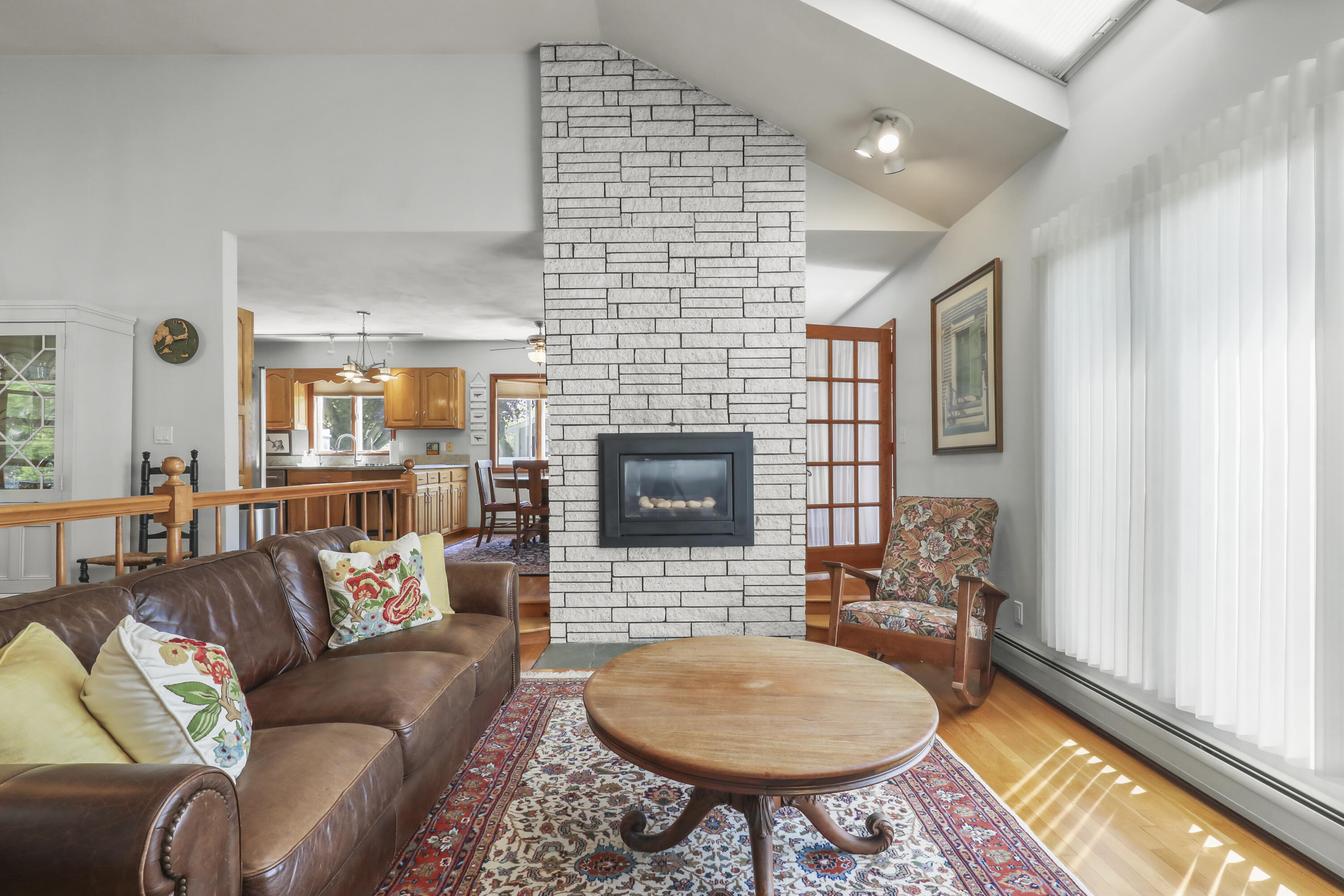 45 Terry Lou Avenue Falmouth MA 02536