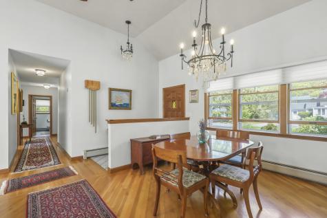 45 Terry Lou Avenue Falmouth MA 02536