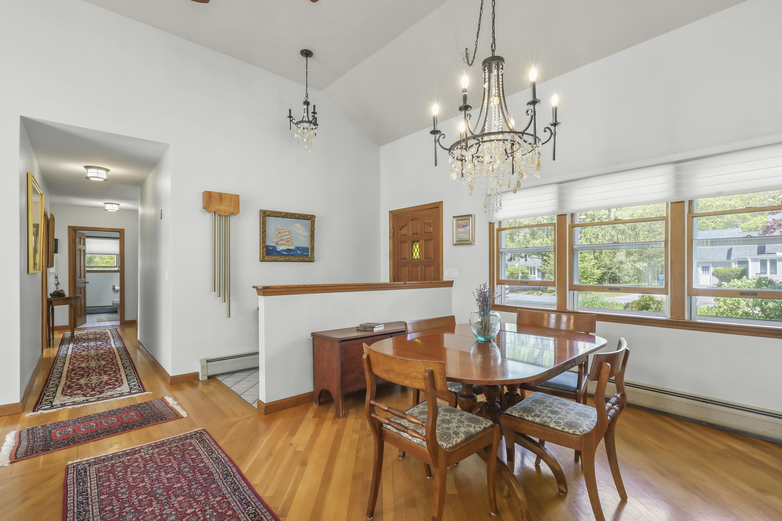 45 Terry Lou Avenue Falmouth MA 02536