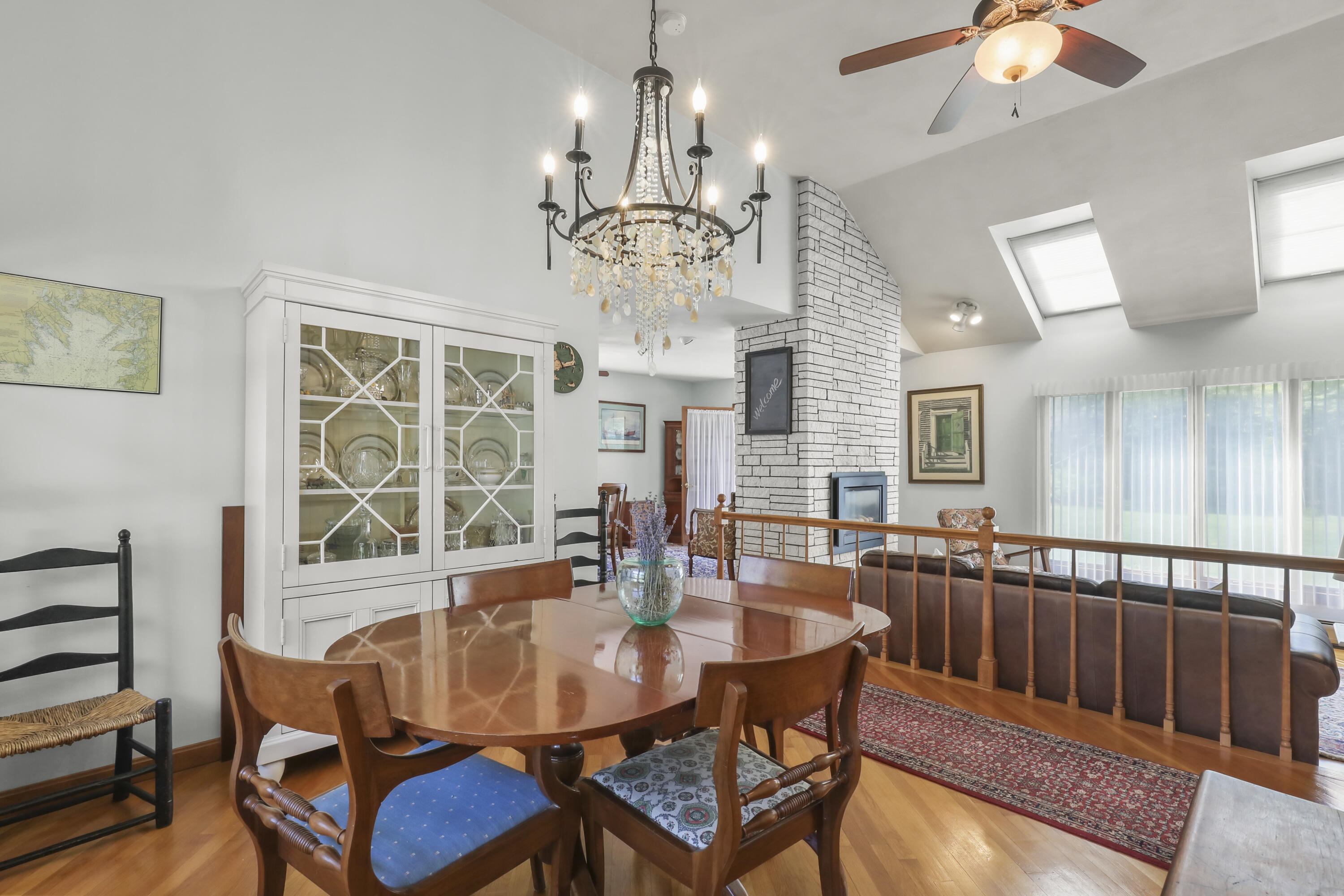 45 Terry Lou Avenue Falmouth MA 02536
