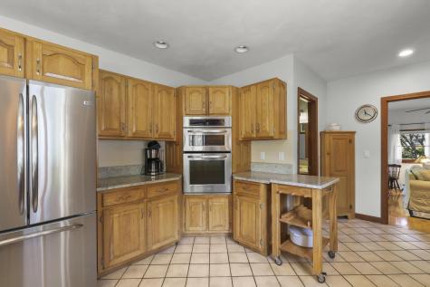 45 Terry Lou Avenue Falmouth MA 02536