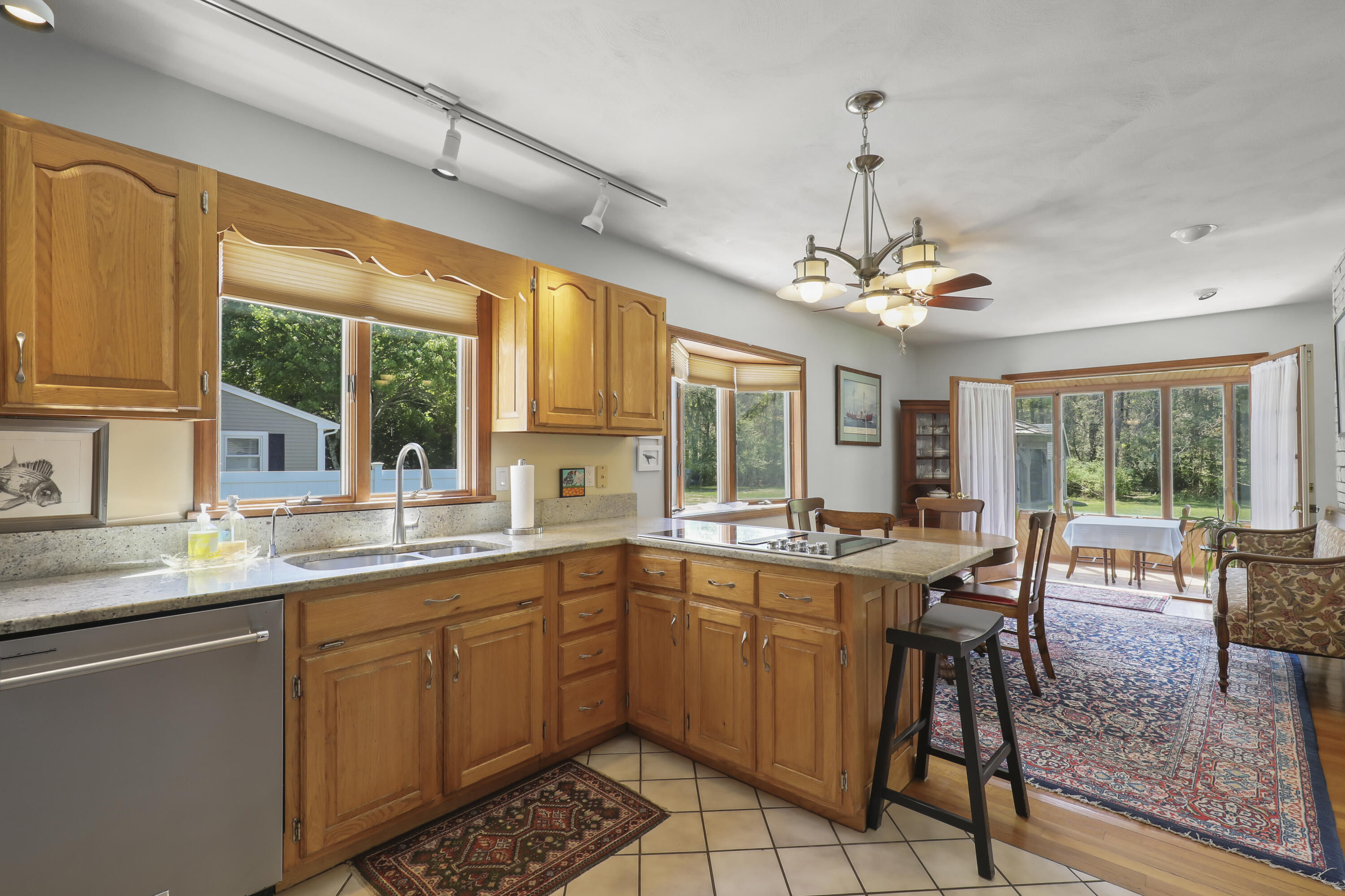 45 Terry Lou Avenue Falmouth MA 02536
