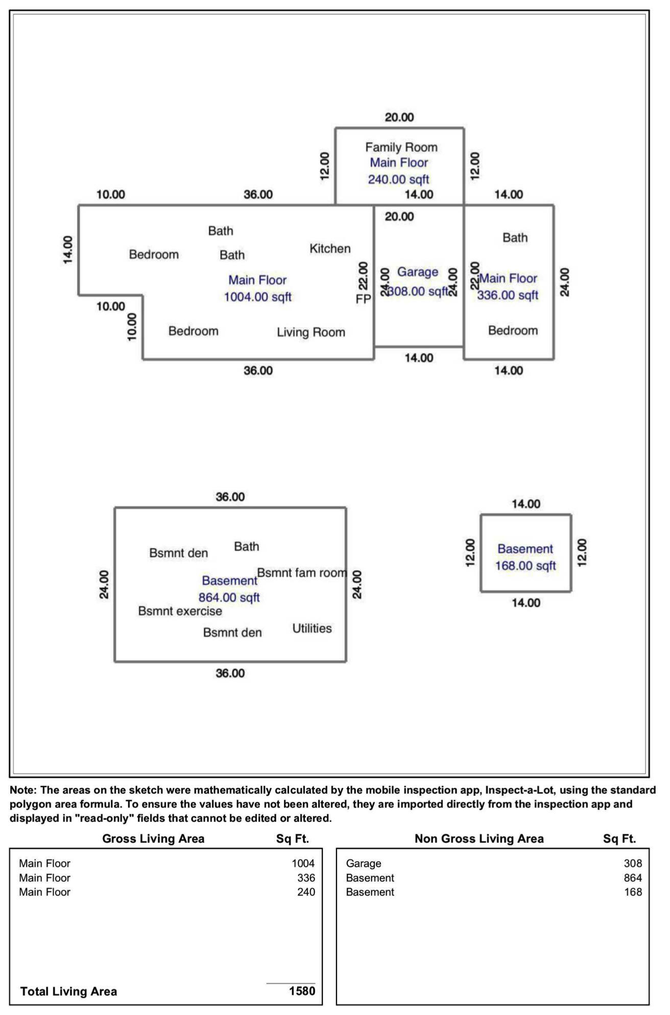 7 Ebenezer Road Barnstable MA 02632