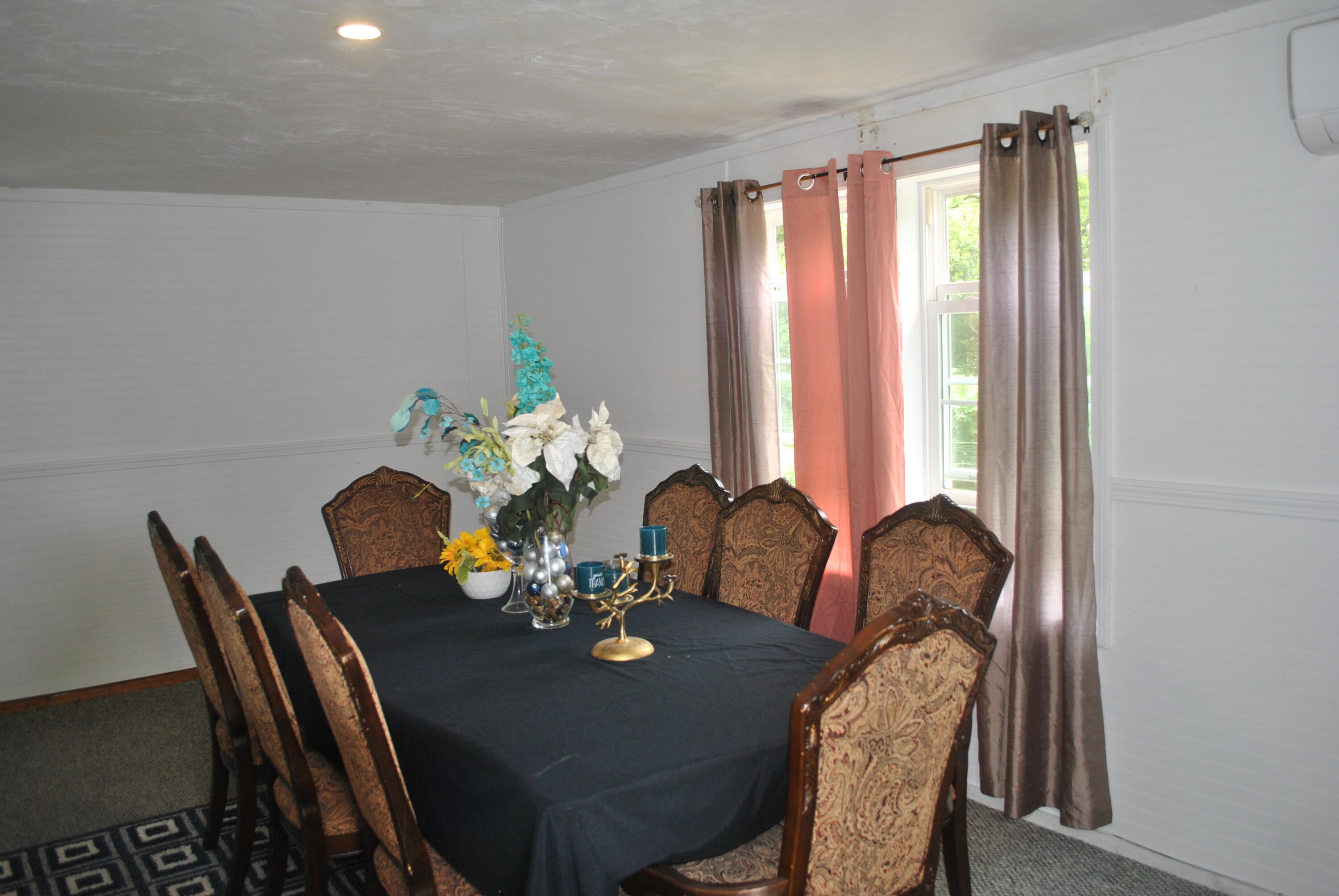 7 Ebenezer Road Barnstable MA 02632