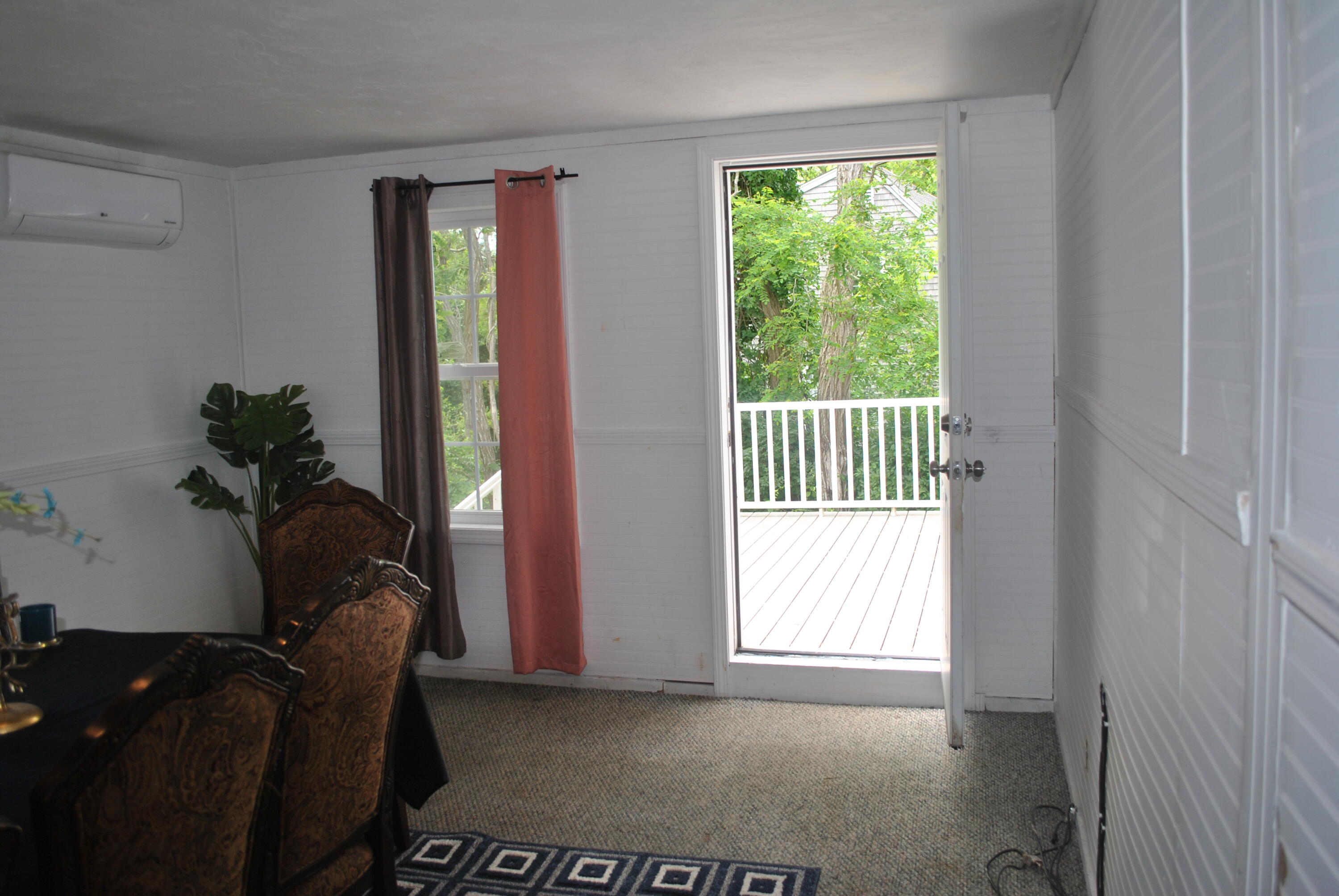 7 Ebenezer Road Barnstable MA 02632