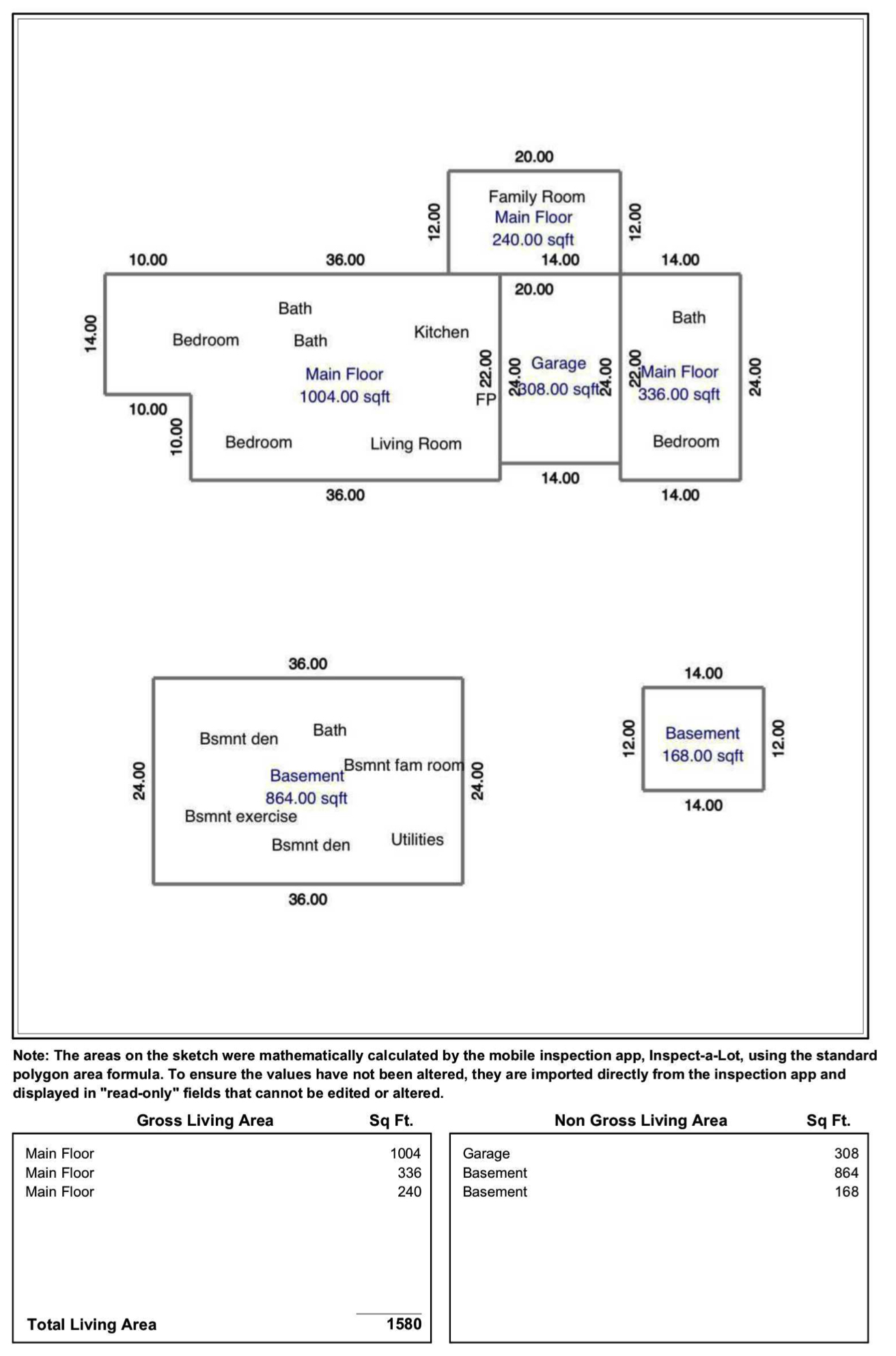 7 Ebenezer Road Barnstable MA 02632
