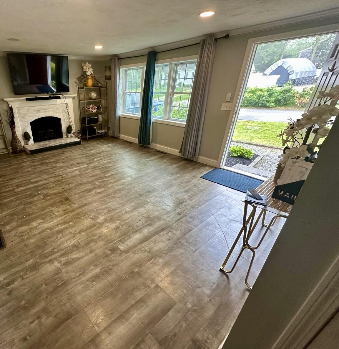 7 Ebenezer Road Barnstable MA 02632