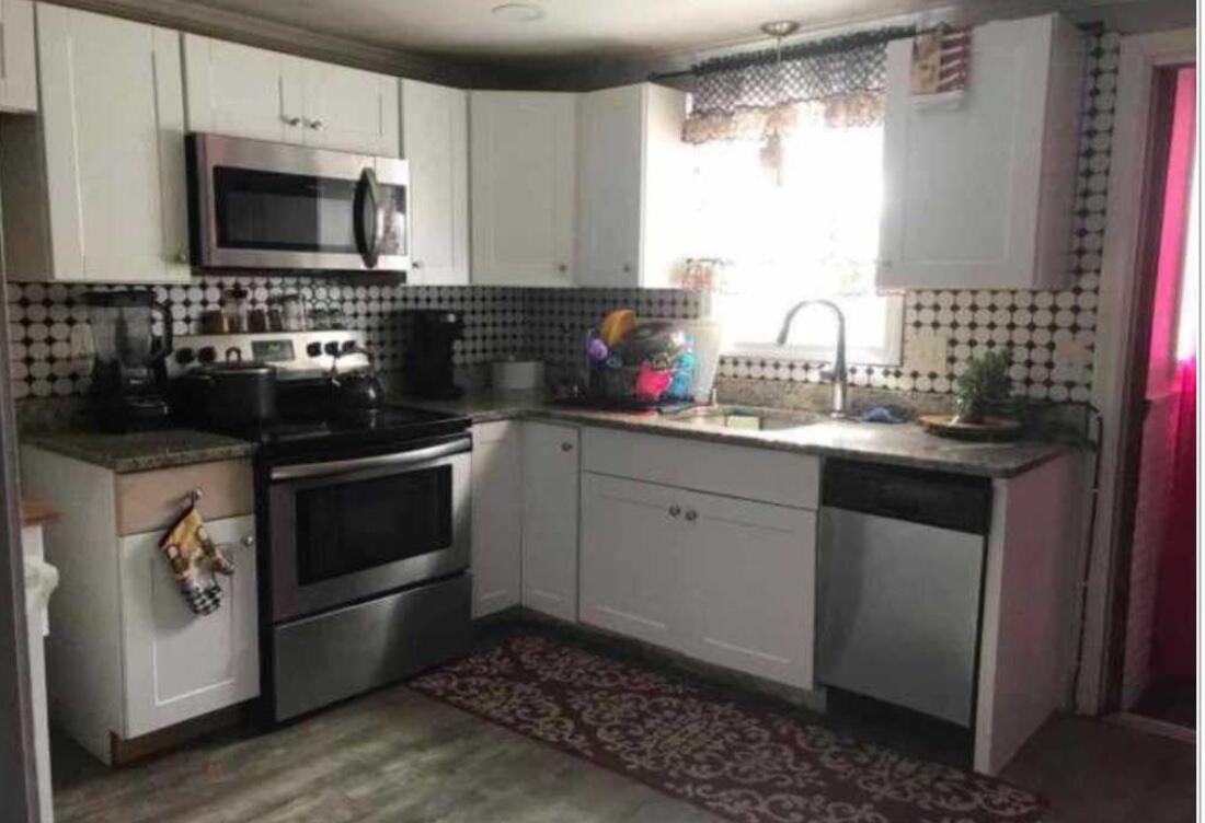 7 Ebenezer Road Barnstable MA 02632