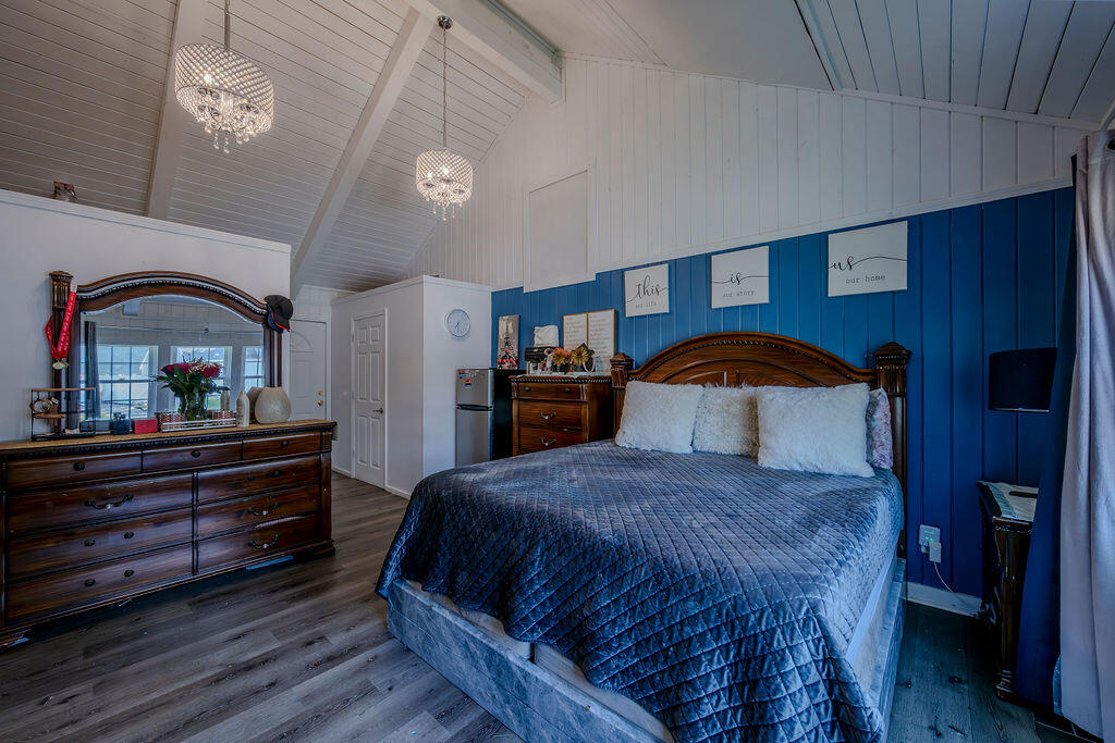 7 Ebenezer Road Barnstable MA 02632