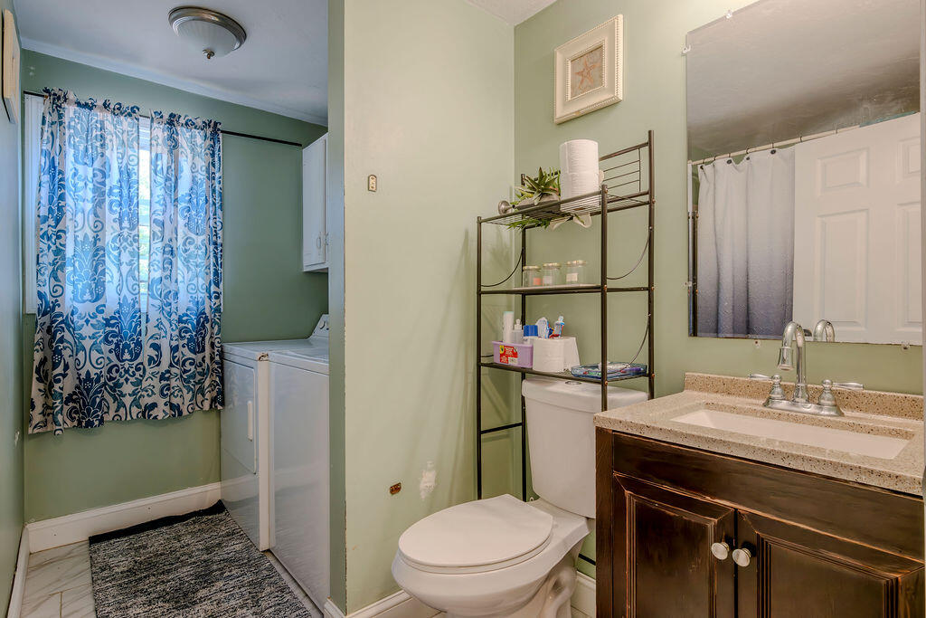 7 Ebenezer Road Barnstable MA 02632