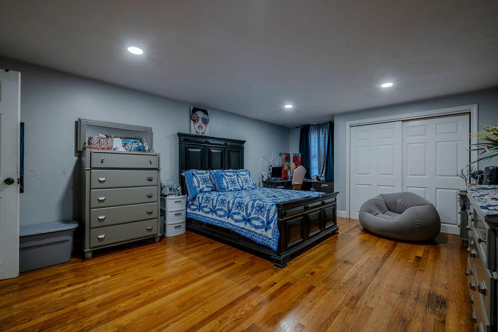 7 Ebenezer Road Barnstable MA 02632