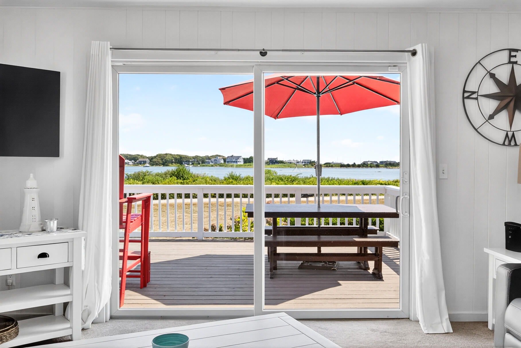 27 Sycamore Street Falmouth MA 02536