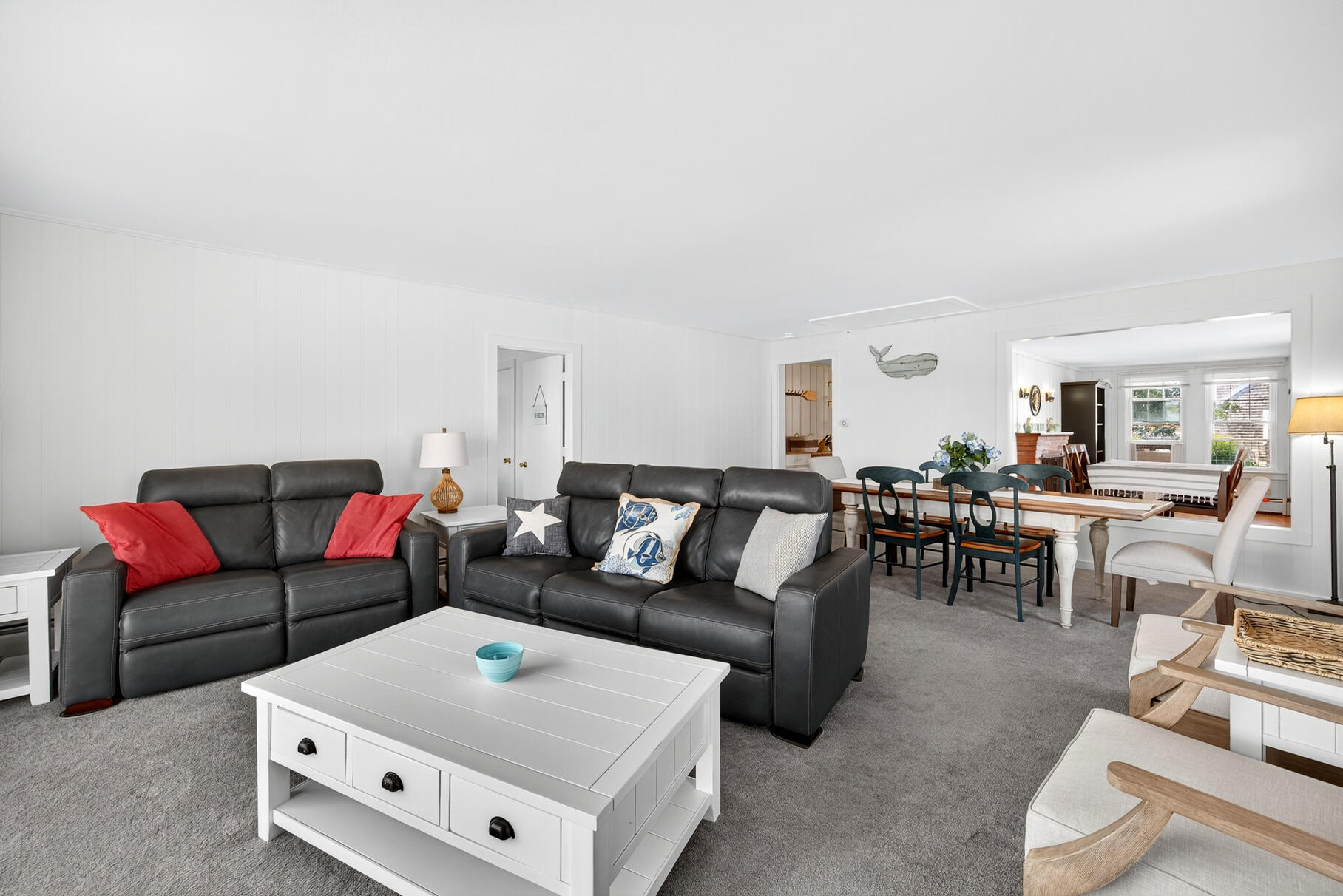 27 Sycamore Street Falmouth MA 02536