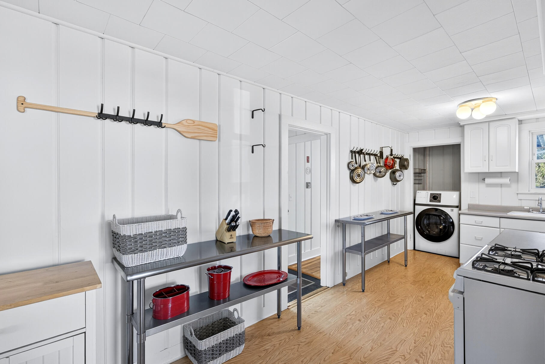 27 Sycamore Street Falmouth MA 02536