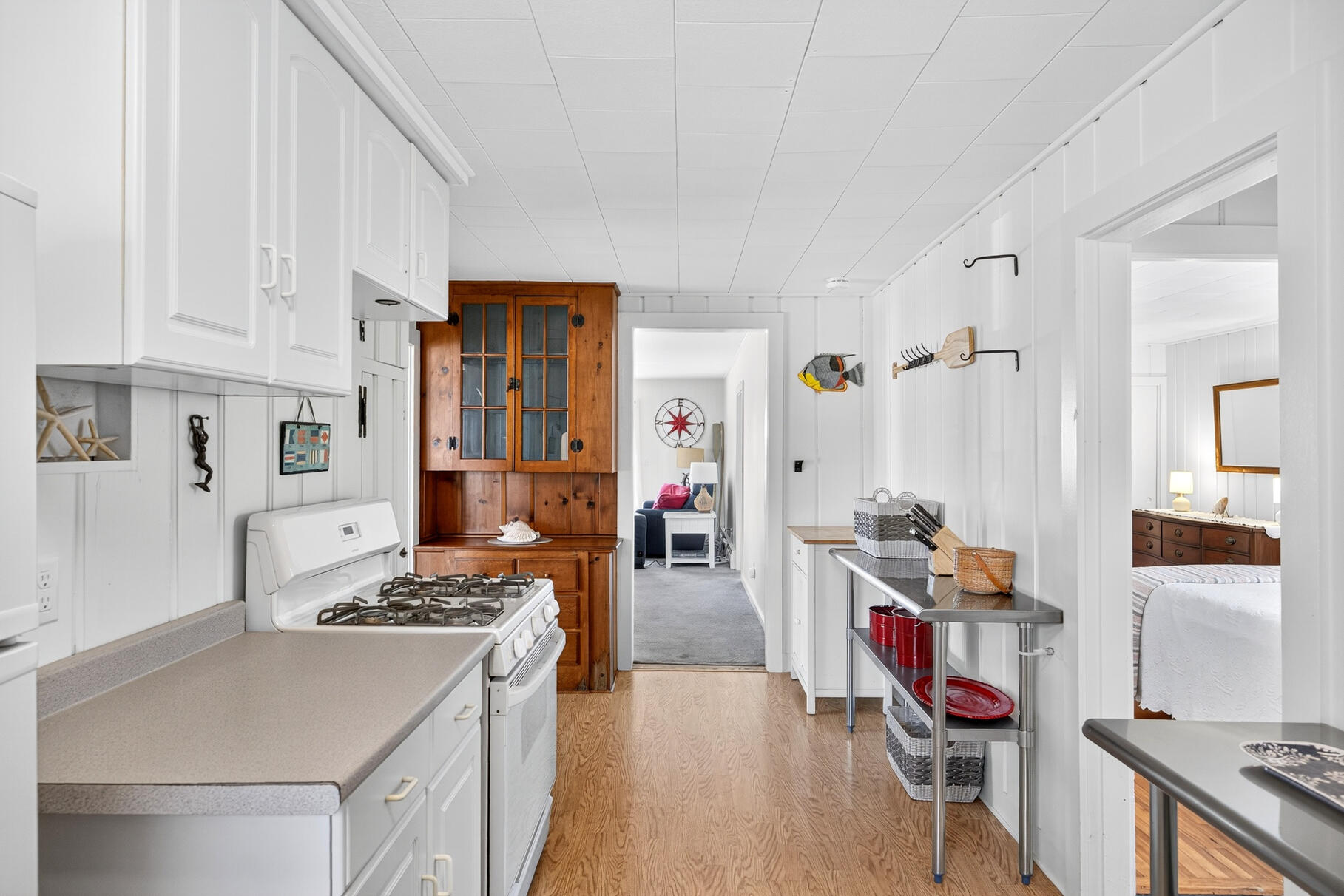 27 Sycamore Street Falmouth MA 02536