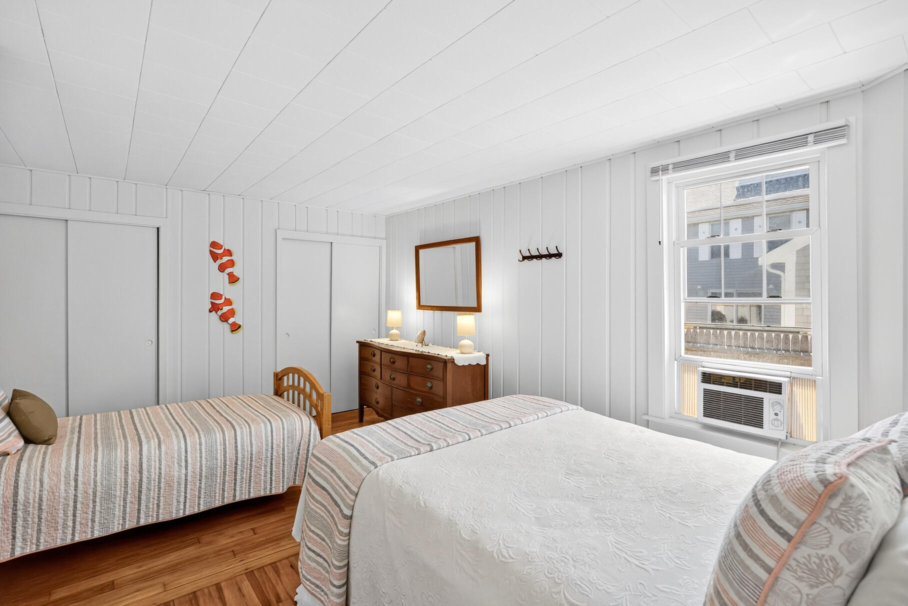 27 Sycamore Street Falmouth MA 02536