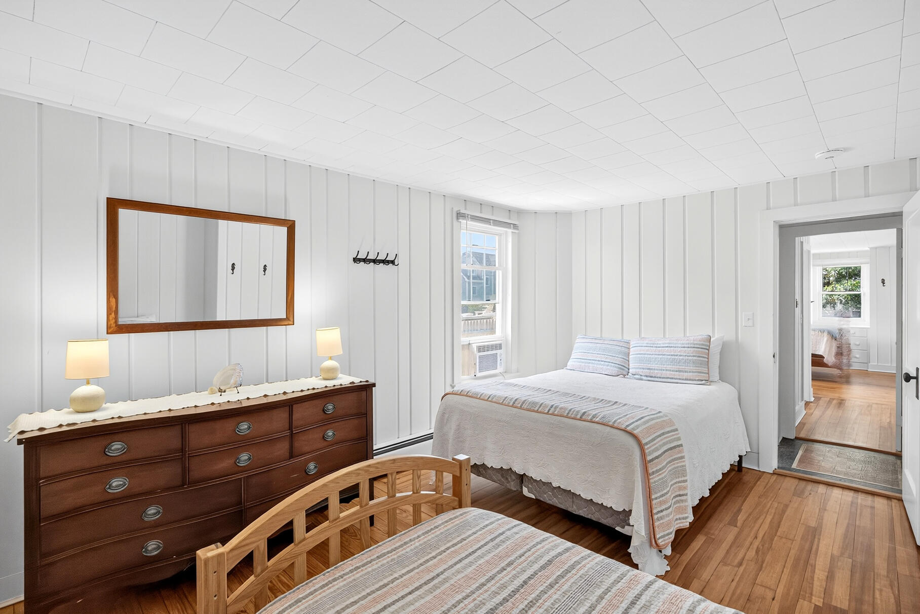 27 Sycamore Street Falmouth MA 02536