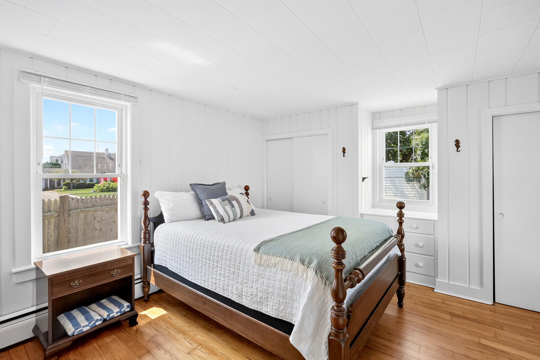 27 Sycamore Street Falmouth MA 02536