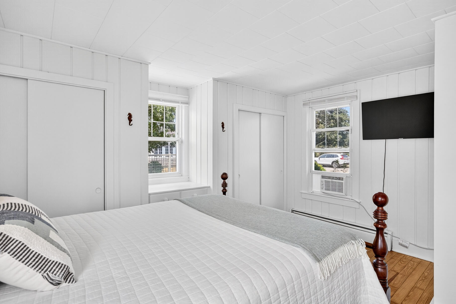 27 Sycamore Street Falmouth MA 02536