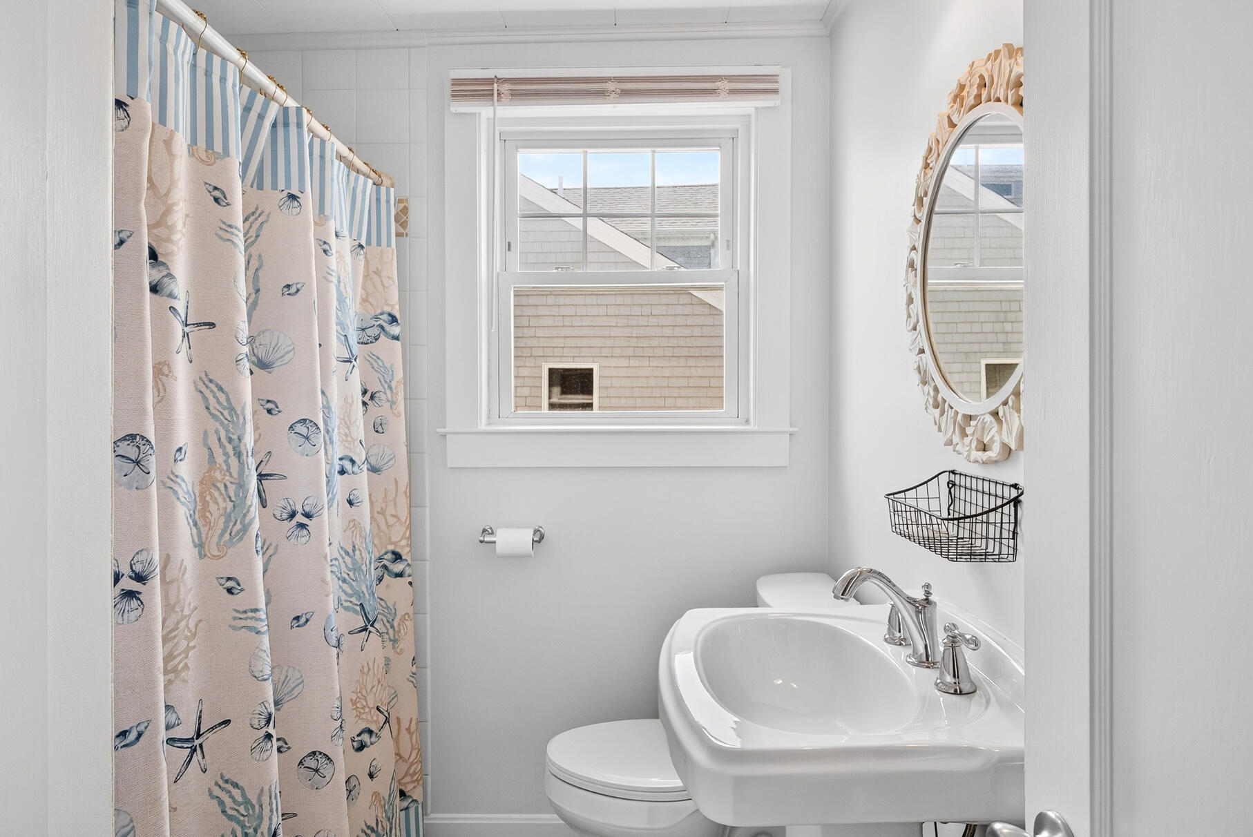 27 Sycamore Street Falmouth MA 02536