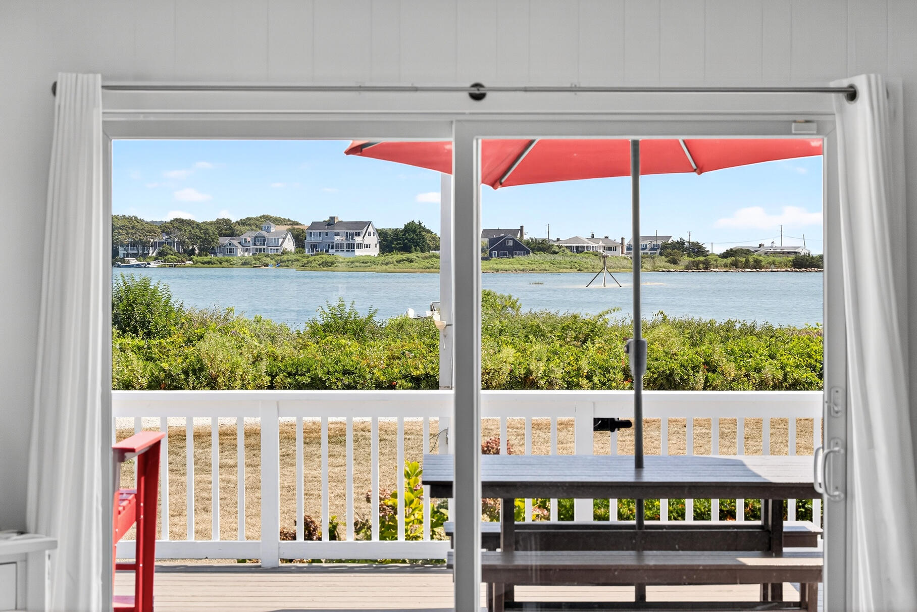 27 Sycamore Street Falmouth MA 02536