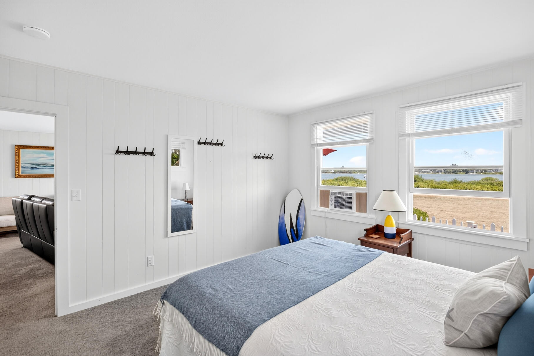 27 Sycamore Street Falmouth MA 02536