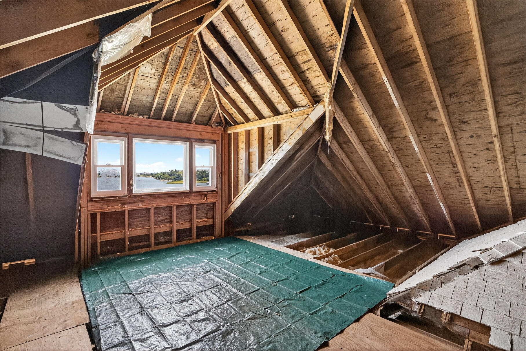 27 Sycamore Street Falmouth MA 02536