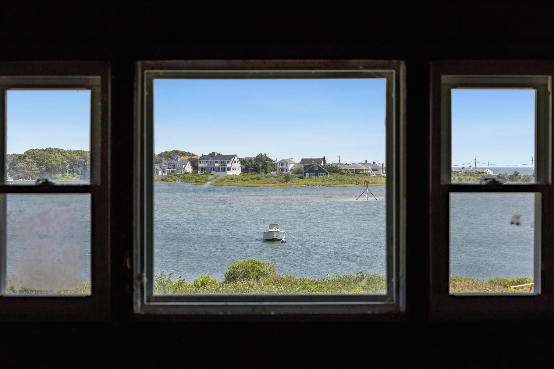 27 Sycamore Street Falmouth MA 02536