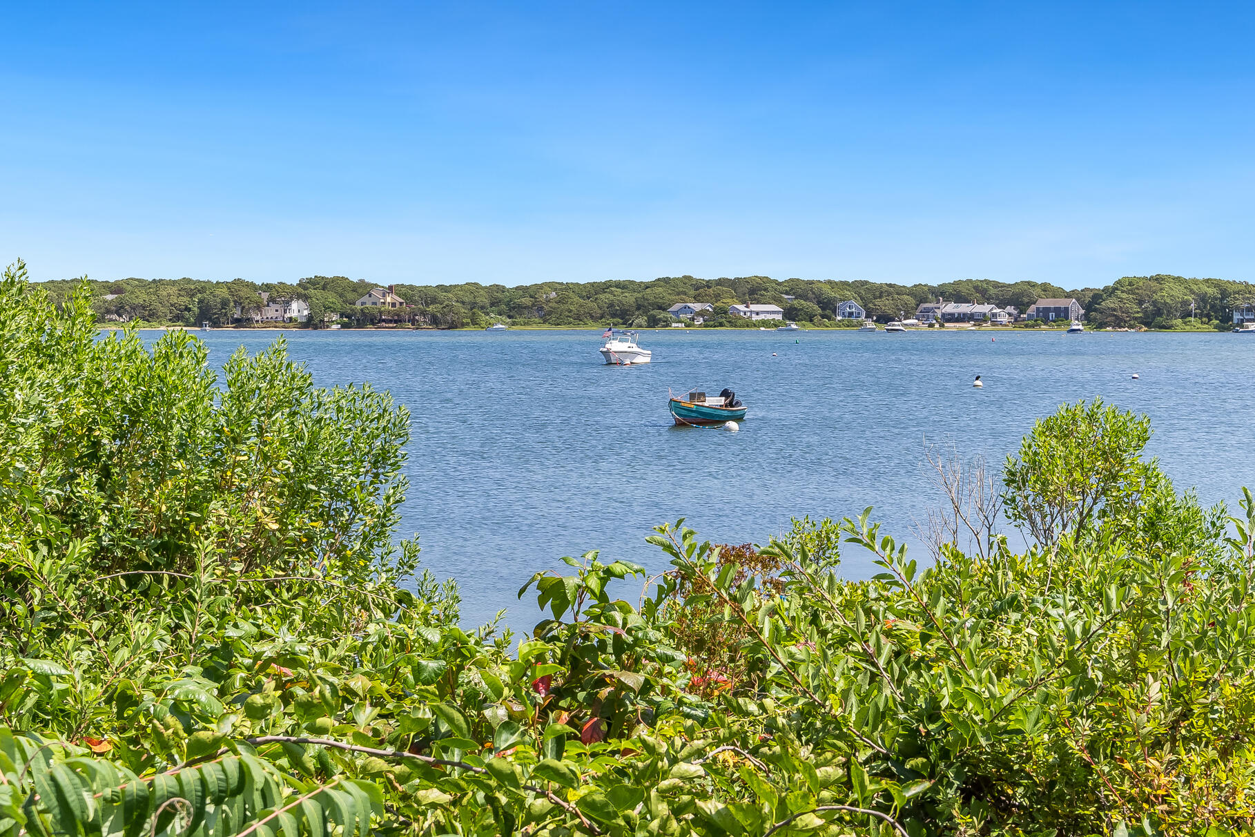 27 Sycamore Street Falmouth MA 02536