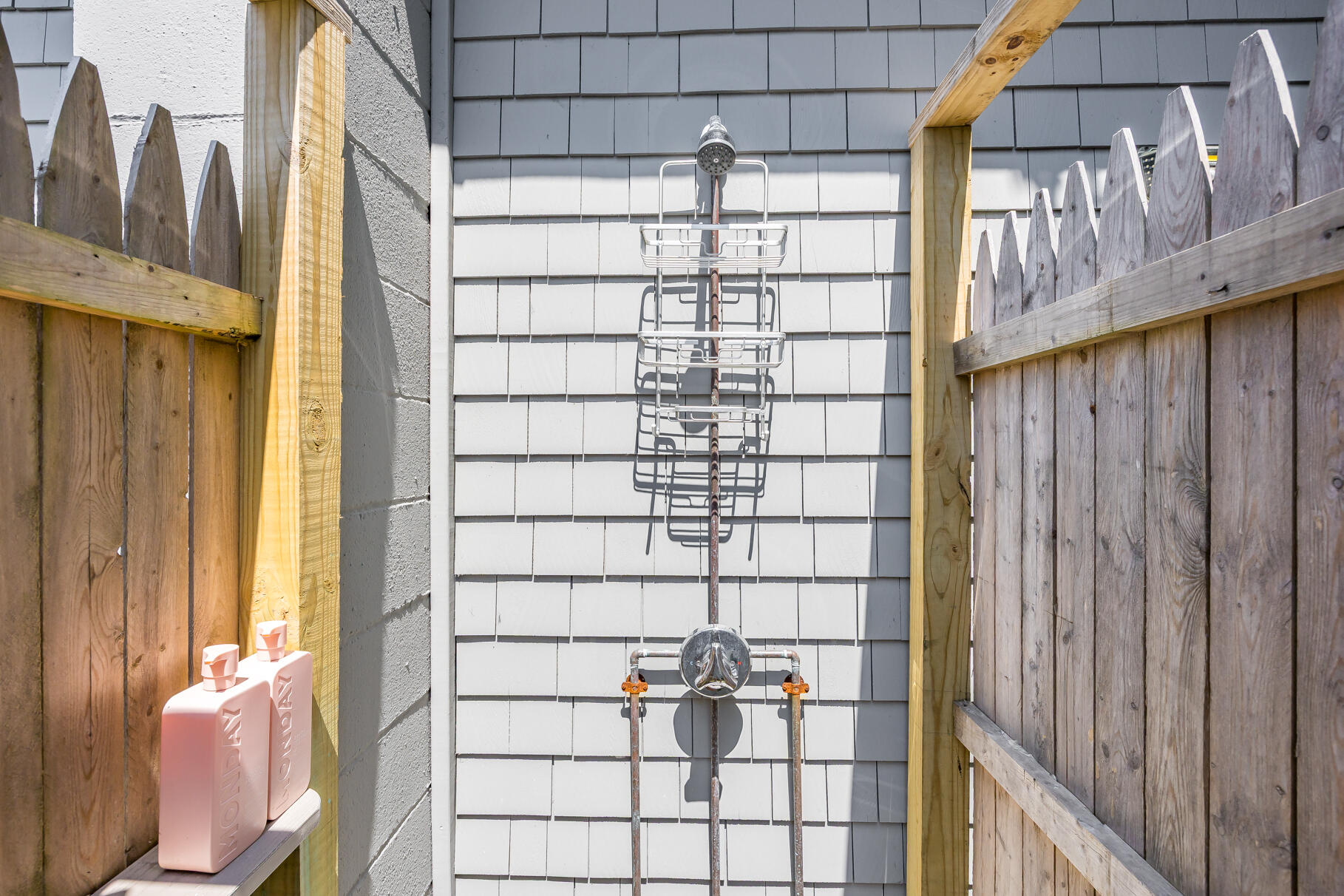 27 Sycamore Street Falmouth MA 02536