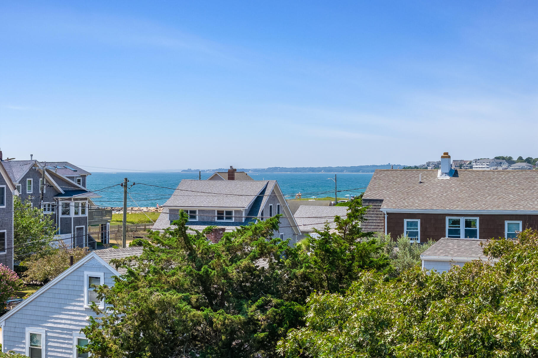 27 Sycamore Street Falmouth MA 02536